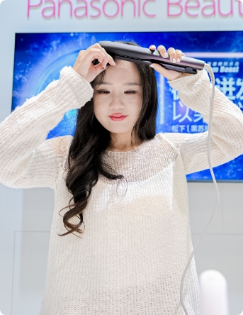 Ảnh hiện trường