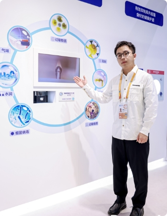 Ảnh hiện trường