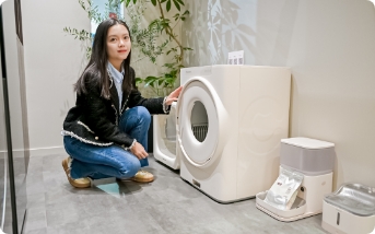 Ảnh hiện trường