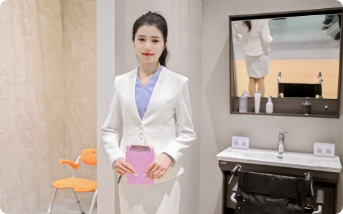 Ảnh hiện trường