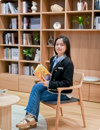 Ảnh hiện trường