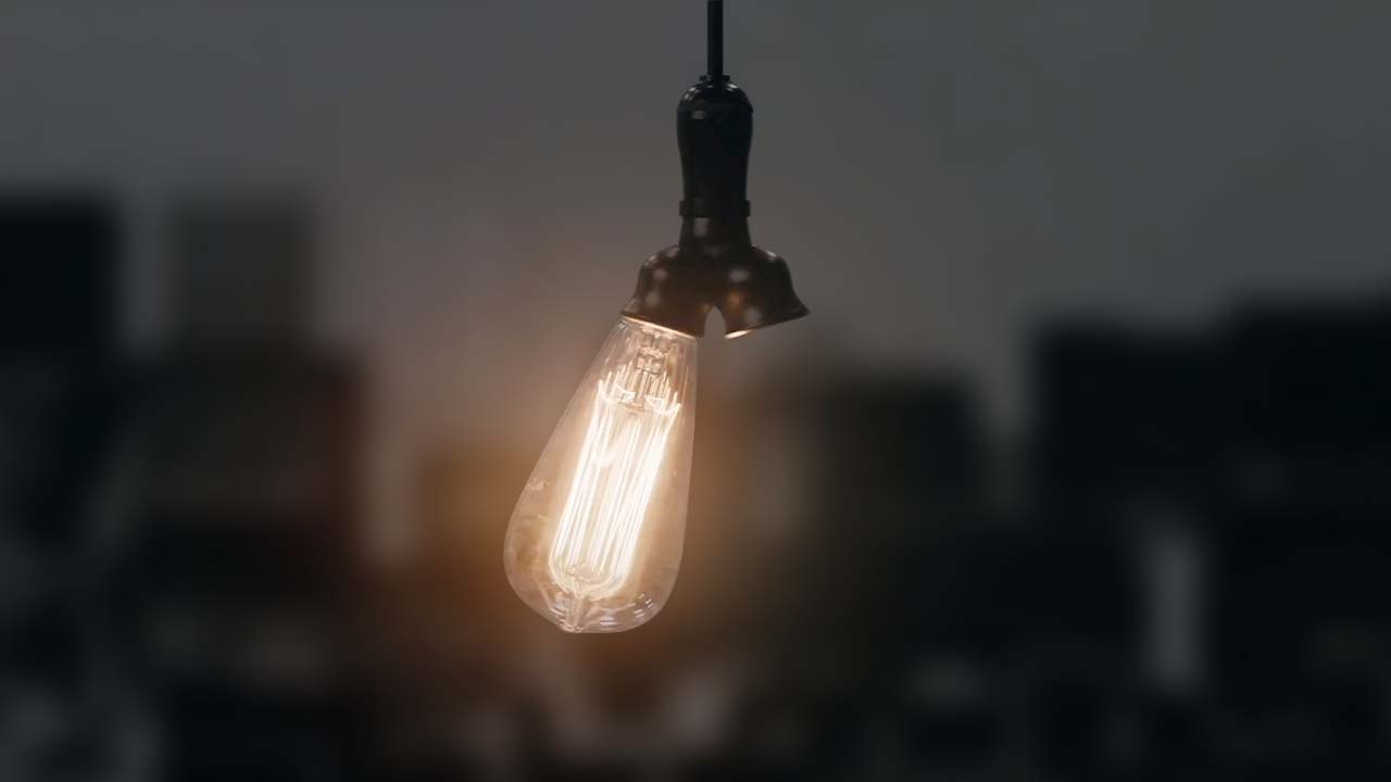 Quyền cơ bản về nguyên tắc hoạt động của Tập đoà