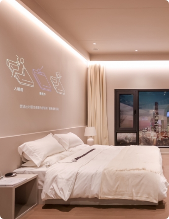 Ảnh hiện trường