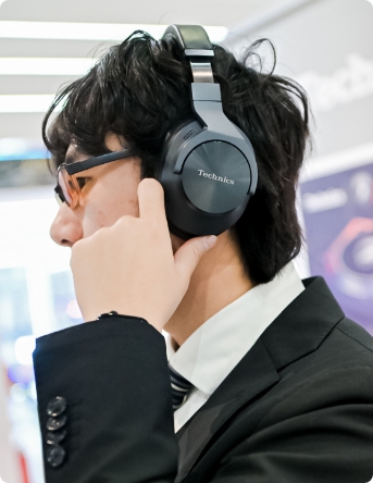 Ảnh hiện trường