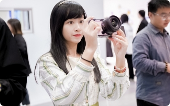 Ảnh hiện trường