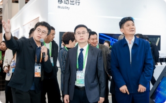 Ảnh hiện trường