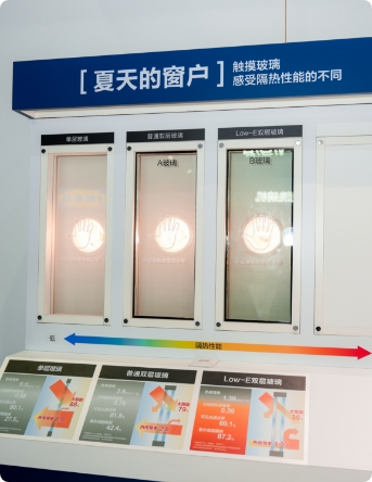 Ảnh hiện trường