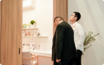 Ảnh hiện trường