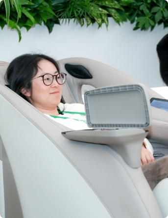 Ảnh hiện trường