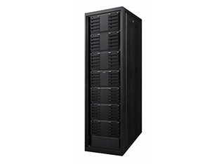 Tải xuống (16.7MB)