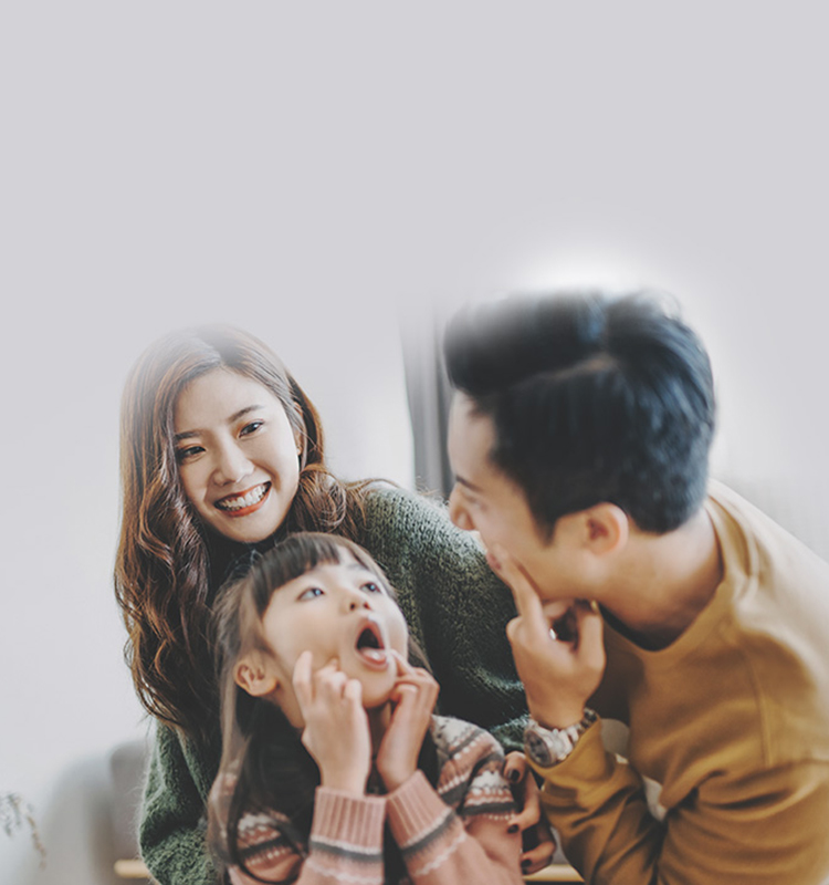 Cộng đồng Yida Panasonic