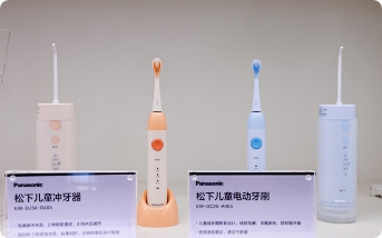 Ảnh hiện trường