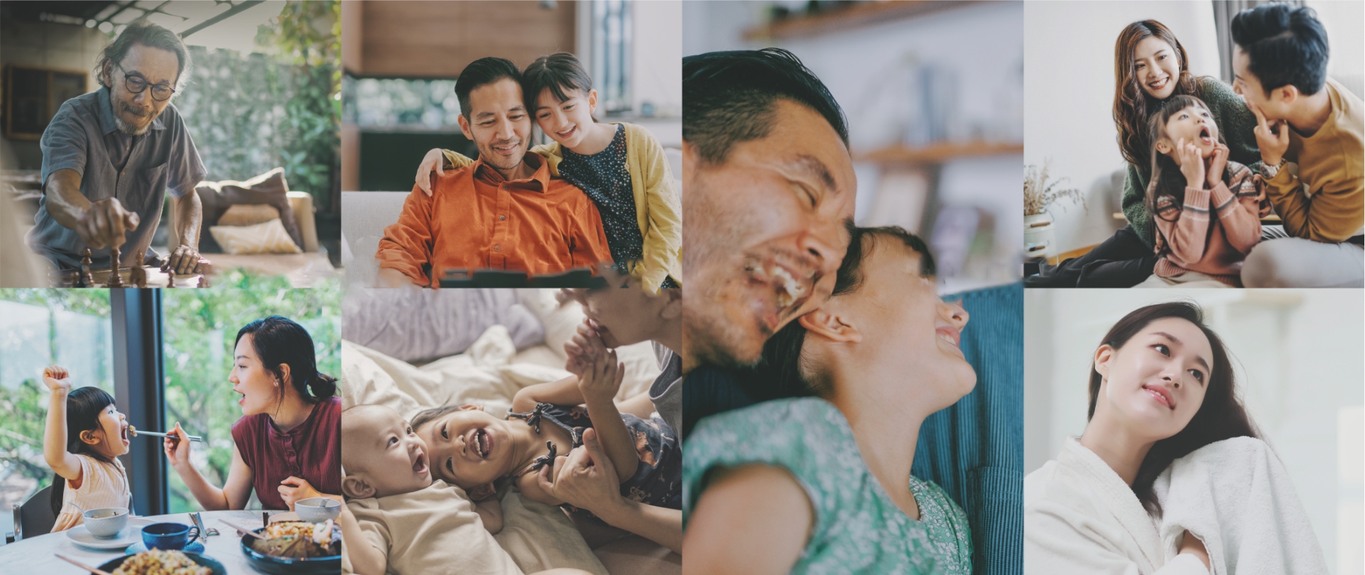 Triển lãm Nhập khẩu Quốc tế Trung Quốc 2024