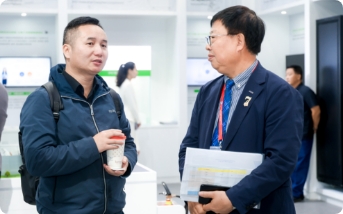 Ảnh hiện trường