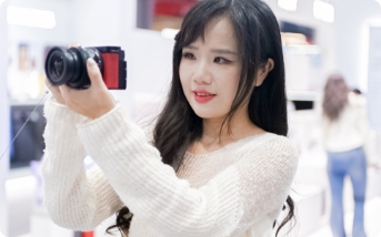 Ảnh hiện trường