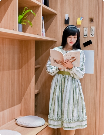 Ảnh hiện trường