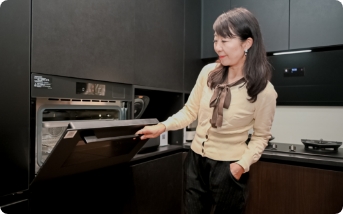 Ảnh hiện trường