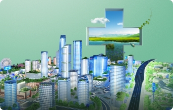 Triển lãm Nhập khẩu Quốc tế Trung Quốc lần thứ sáu