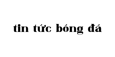Công ty TNHH Panasonic (Trung Quốc)