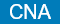 cna