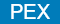 pex