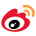 weibo