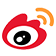 weibo